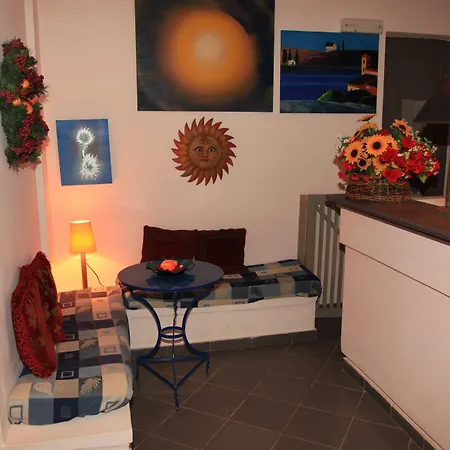 Heliotopos Apartments-2